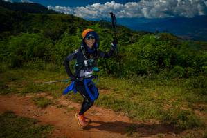 BIB: 
                            <button type="button" onclick="openModal(19259350)" class="btn btn-primary btn-sm float-right btn-popup" data-toggle="modal" data-target=".modal-high-quality">
                        <i class="fas fa-shopping-cart"></i> Add to Cart
                    </button>
                                            <button type="button" onclick="isThisMe(19259350, true)" class="btn btn-success btn-sm float-right btn-popup btn-isme hidden" data-toggle="tooltip" data-placement="bottom" title="นี่คือรูปของคุณใช่ไหม คลิกที่นี่เพื่อเอาเข้าอัลบั้ม">
                        <i class="fas fa-plus"></i> Add to album
                    </button>
                    <button type="button" onclick="isThisMe(19259350, false)" class="btn btn-warning btn-sm float-right btn-popup btn-isnotme hidden">
                        <i class="fas fa-ban"></i> Remove from album
                    </button>